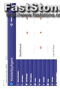 Spyzie Install for Iphone